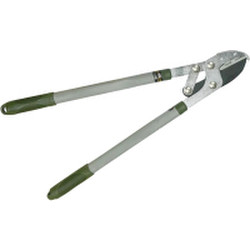 Сучкорез механический Park 1212 / 270139