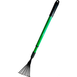 Грабли Park 333760