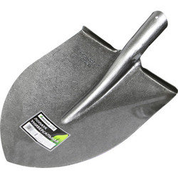 Лопата GreenGo 10068783