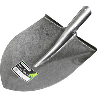 Лопата GreenGo 10068783