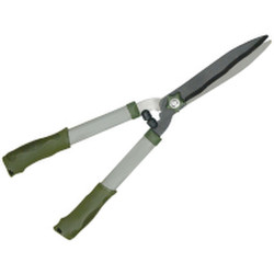 Кусторез механический Park 1105 / 270140