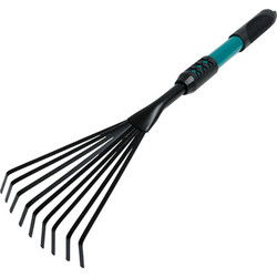 Грабли ручные GreenGo 150772