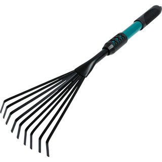 Грабли ручные GreenGo 150772