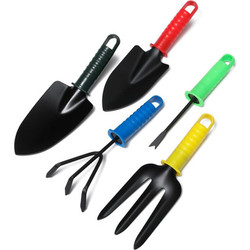 Набор садовых инструментов GreenGo 139611