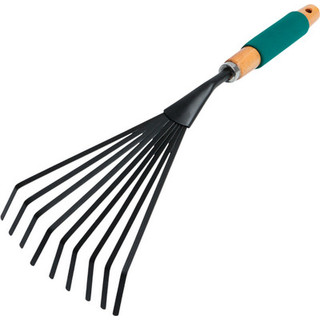 Грабли ручные GreenGo 150727