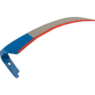 Коса Park №6 / 270402