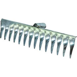 Грабли Агростройлидер САД-08.05