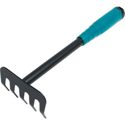 Грабли ручные GreenGo 150706