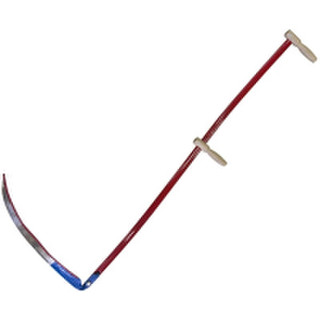 Коса Park №6 / 270406