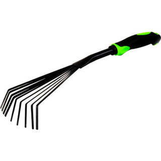 Грабли ручные Белбогемия Веерные 25648837 / 103331