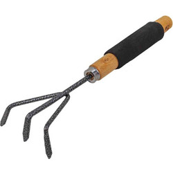 Рыхлитель WMC Tools WMC-TG2104020-C