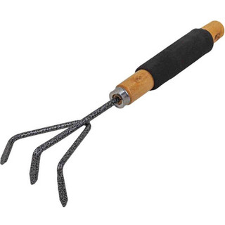 Рыхлитель WMC Tools WMC-TG2104020-C