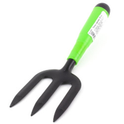 Вилка садовая Market Union VD-3355