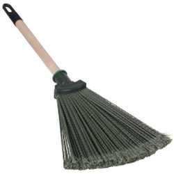 Метла универсальная Laima Expert Веник / 601830