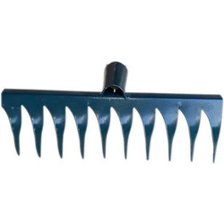 Грабли Агростройлидер САД-08.03