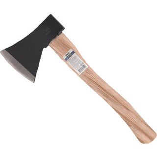 Топор Park 354224