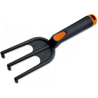 Рыхлитель Bradas KT-YG565B