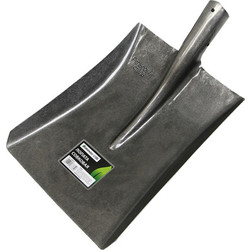 Лопата GreenGo 10068781