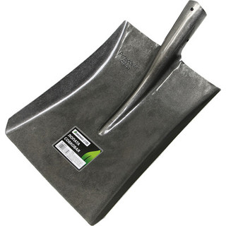 Лопата GreenGo 10068781