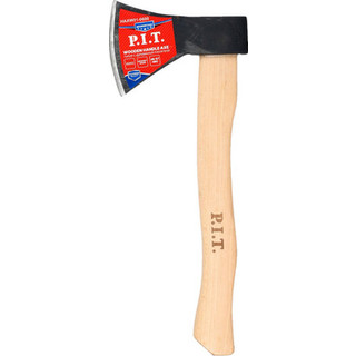 Топор P.I.T Advance HAXW01-0600