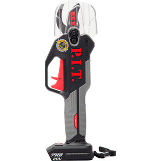 Секатор аккумуляторный P.I.T PDJ20H-300A