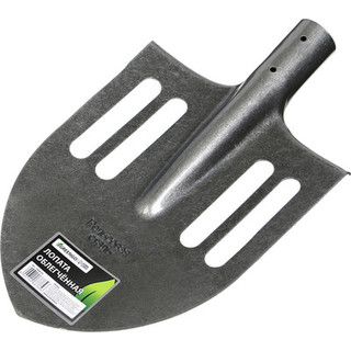 Лопата GreenGo 10068785