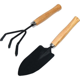 Набор садовых инструментов GreenGo 1773746