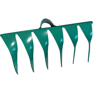 Грабли Агростройлидер САД-08.01