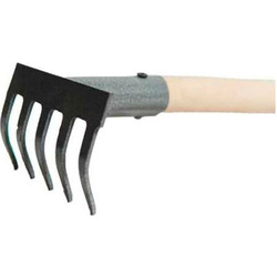 Грабли ручные Агростройлидер САД-11.10