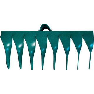 Грабли Агростройлидер САД-08.02