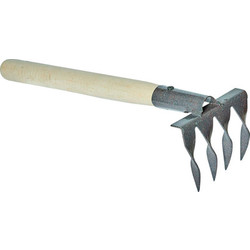 Грабли ручные Агростройлидер САД-11.02