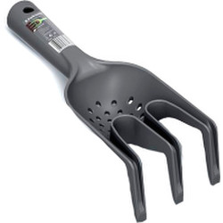 Рыхлитель Prosperplast INSE-S411