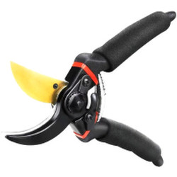 Секатор механический Garvill 645800038A