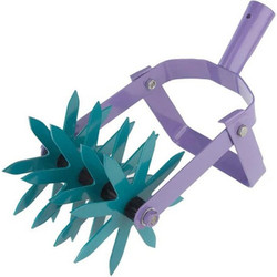 Культиватор ручной No Brand Ротационный / 333756