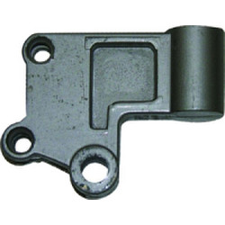 Рычаг ролика для плиткореза Энкор 4076