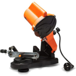 Точильный станок Хопер СЗЦ-85