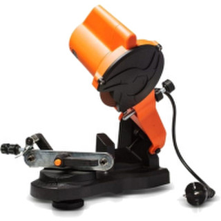 Точильный станок Хопер СЗЦ-85