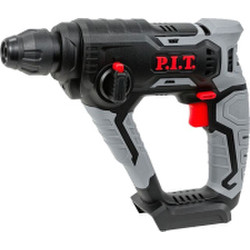 Перфоратор P.I.T PBH20H-18A