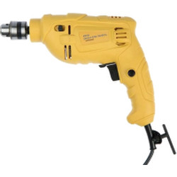 Дрель Tundra 5437455