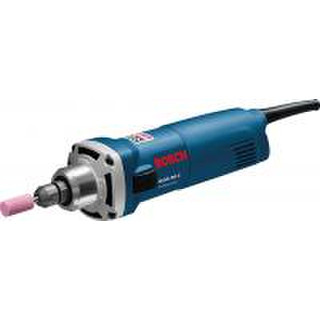 Профессиональная прямая шлифмашина Bosch GGS 28 C Professional