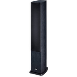 Элемент акустической системы Heco Victa Prime 602 Black