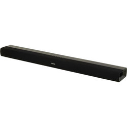 Звуковая панель (саундбар) Denon DHTS216BKE2