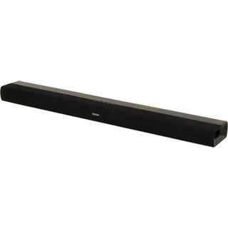 Звуковая панель (саундбар) Denon DHTS216BKE2