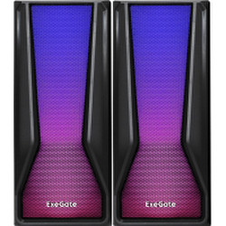 Мультимедиа акустика ExeGate Accord 230 / EX289687RUS