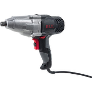 Гайковерт P.I.T PIW1050-C