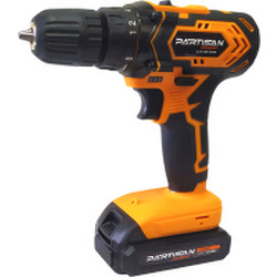 Аккумуляторная дрель-шуруповерт Partisan AD-18.21B