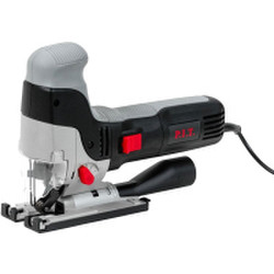 Электролобзик P.I.T PST110-C