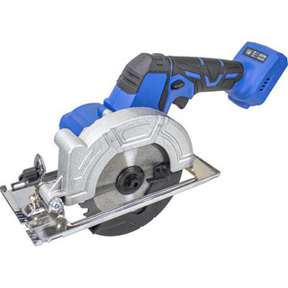 Дисковая пила Redbo OCS-20/125BL