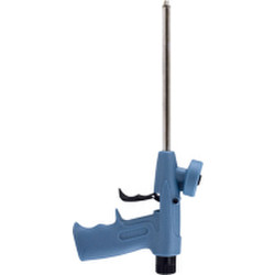 Пистолет для монтажной пены Soudal Compact Gun