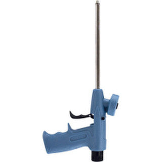 Пистолет для монтажной пены Soudal Compact Gun